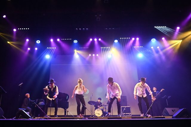 홈페이지용현대판교점-그라운드잼190326104-640x425